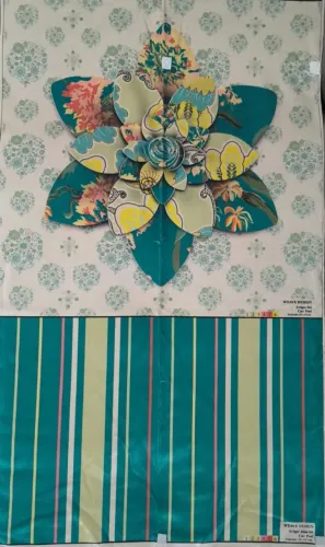 Tecidos 