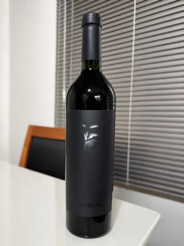 Alma Negra R$120,00
