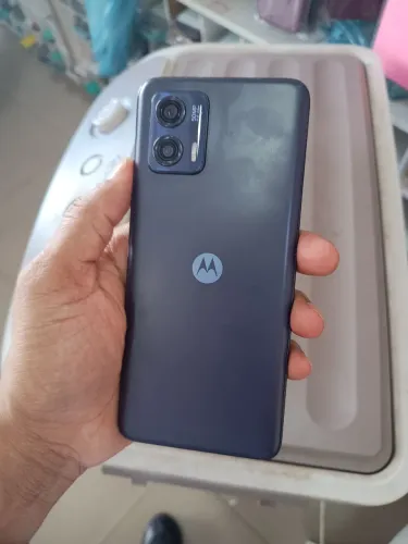 Moto G73 128GB 