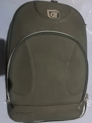 Mala 10kg