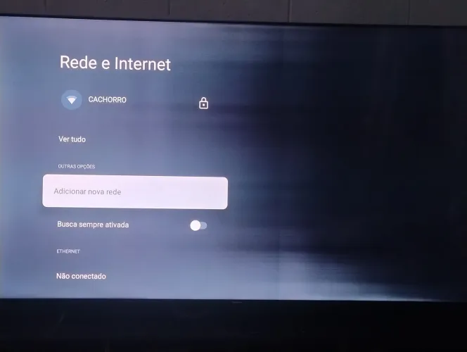 Tv 65