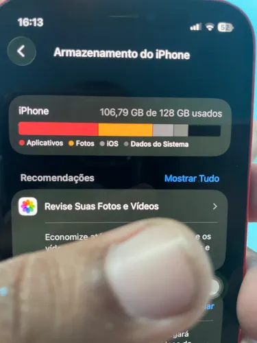 iPhone 12 128gb