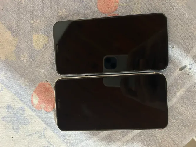 IPHONE XR E 11 *LEIA O ANÚNCIO*
