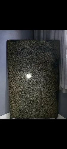 Pedra para Mesa ou Bancada 120x75 - Acabamento Polido