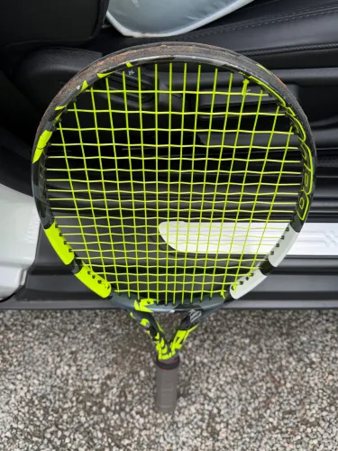 Raquete Babolat Pure Aero 98 L3