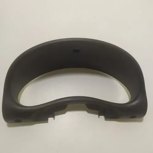 Moldura Painel Instrumento Gm Corsa Wind 96/2010