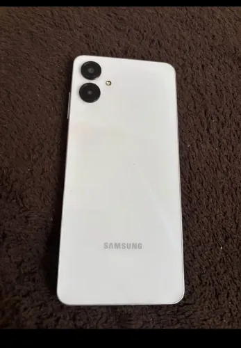 A06 5G