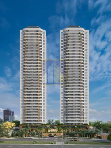 Apartamento para Venda em Campina Grande, Centenário, 3 dormitórios, 3 suítes, 2 banheiros