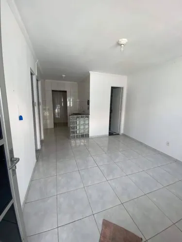 Casa à venda no Condomínio Vale do Sol - V. N. Bonsucesso, Guarulhos
