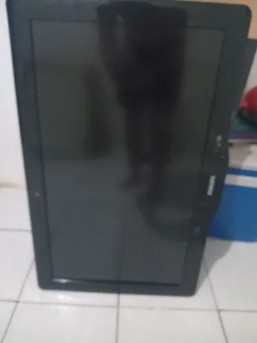 Tv Philips 32" LCD