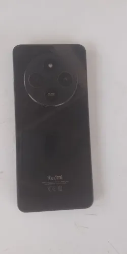 Redmi 14c