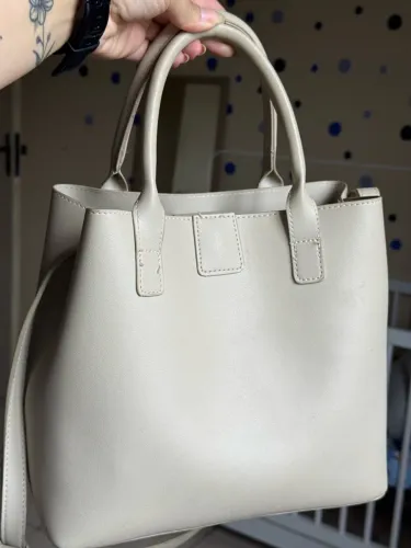 Bolsa Hering