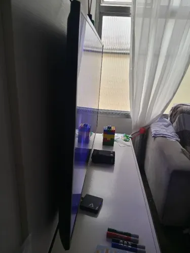 Samsung SmartTV 50 polegadas