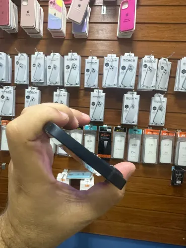 iPhone 13 128GB - 100% bateria + caixa original 