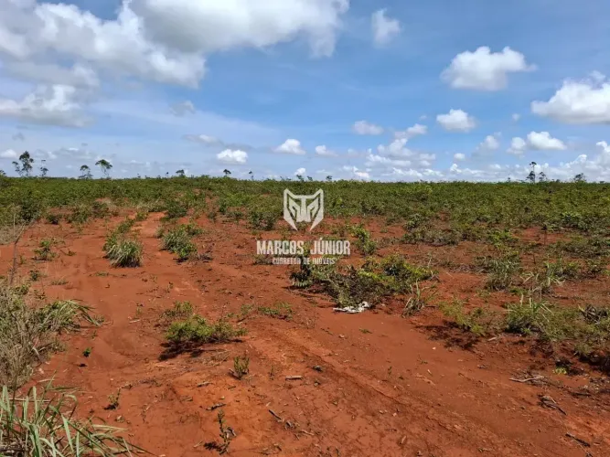 VENDO FAZENDA PARA PLANTIO DE CAFE NO NORTE DE MINAS EM GRÃO MOGOL COM NASCENTE E SOLO VER