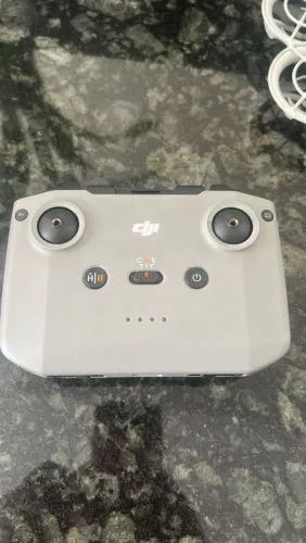 Controle DJI RC-N3 - Excelente estado