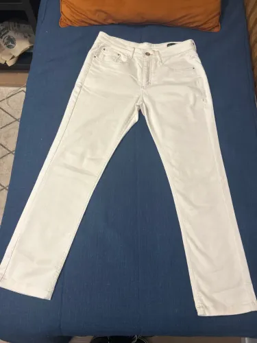 Calça aramis