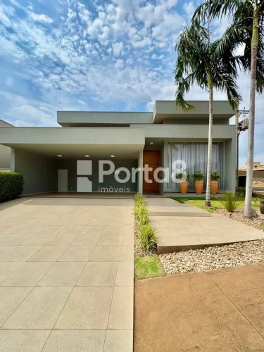 Condomínio 4 Dorms 278m² Vila Toninho com Área Gourmet e 6 Vagas