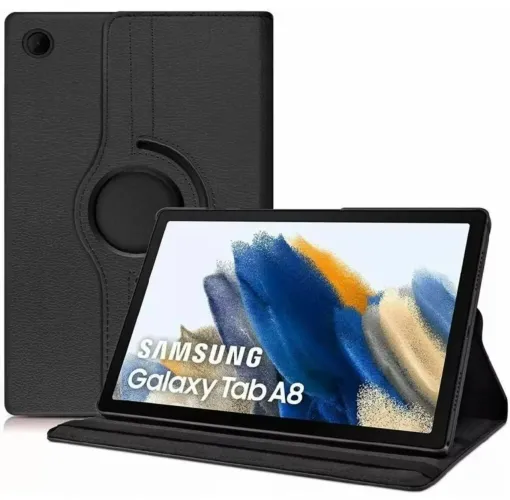 SAMSUNG TAB A8