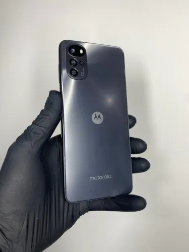Moto G22 - 128gb