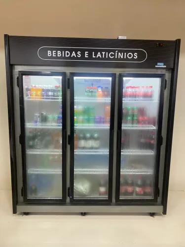 Produtos para Restaurante ou Lanchonete
