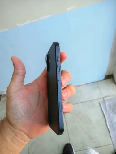 iphone 16 128GB na Garantia Apple
