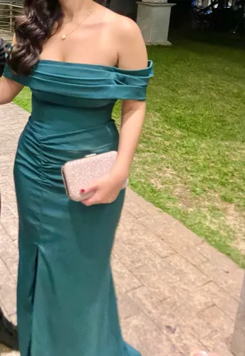 Vestido de casamento