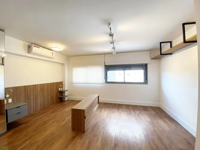 Locação Apartamento PORTO ALEGRE RS Brasil
