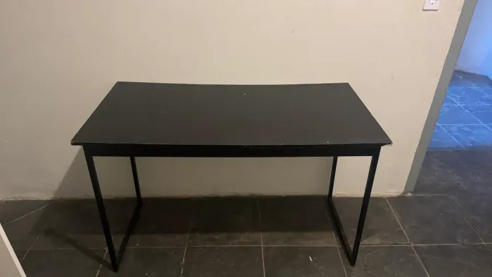 MESA PRA VÁRIAS FUNÇÕES