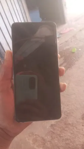 Celular barato