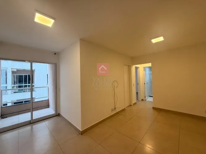 Apartamento para locação em Correas, Petrópolis RJ.
