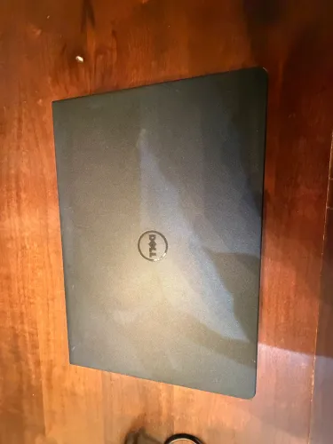 Notebook Dell Inpiron 14 - 5458 CORE i5