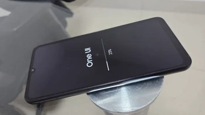 Samsung Galaxy A05