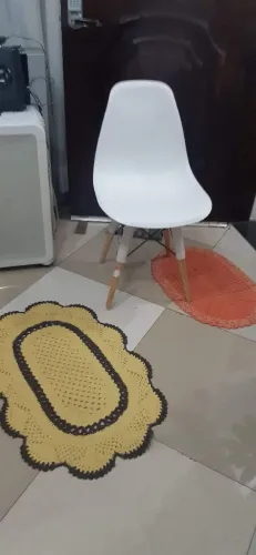 Cadeira
