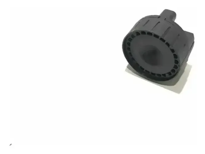 Buzina Sirene Alarme Bmw 9346258