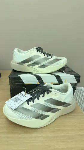Tenis Adidas Adizero EVO SL