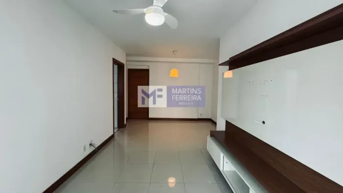 Apartamento à venda, Recreio dos Bandeirantes, Rio de Janeiro, RJ