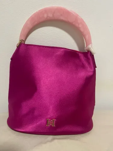 Bolsa Carolina Herrera ORIGINAL