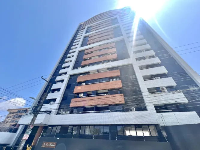 Excelente oportunidade da Abreu Imóveis - Venha conferir!