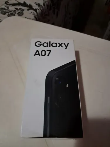 Celular em ótimo estado