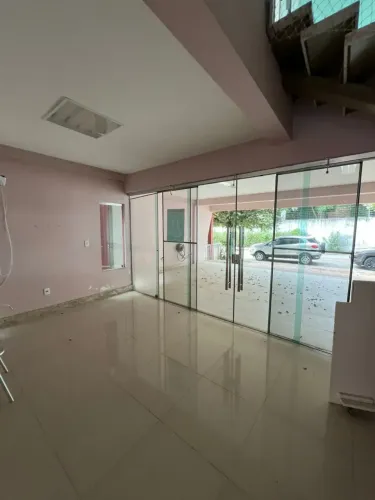 Casa a venda. Residencial morada verde com 4/4