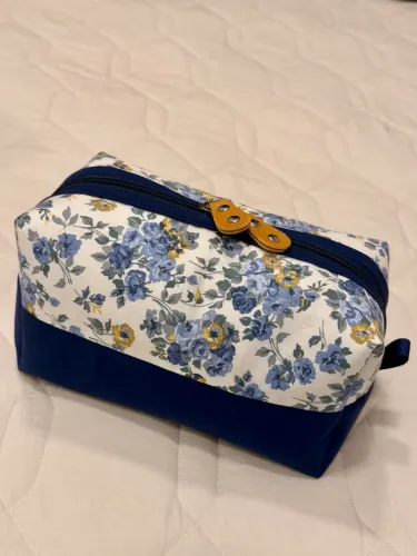 Necessaire