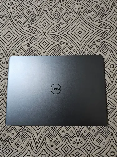 Notebook Dell Vostro 5481 | i7 8gen + 32 ram 3200mhz + placa de video