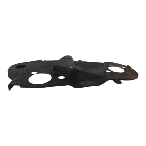 Capa Correia Dentada Kadett Sl 1.8 1989 1990 1991 92 A 1995