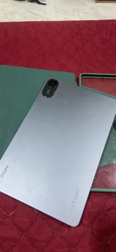 Vende-se tablete novo 