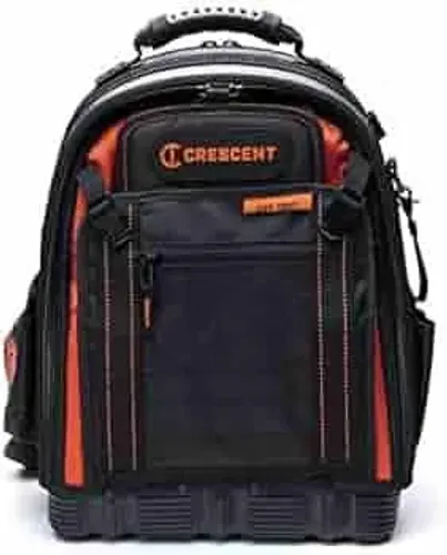 Mochila de ferramentas 