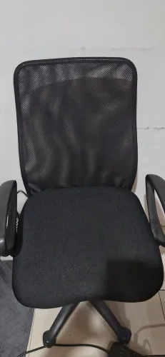 Cadeira de escritório
