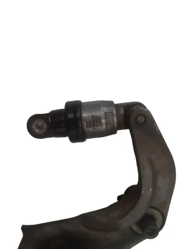 Tensor Esticador Suporte Alternador Civic Hrv 1.8 2008
