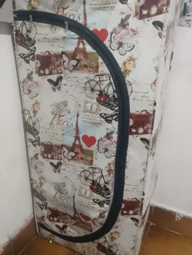 Sapateira 