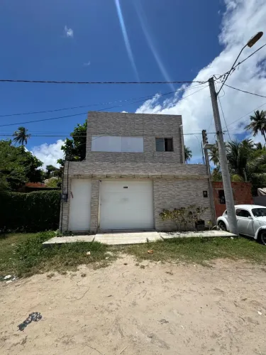 2 CASA PELO PREÇO DE 1